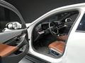 BMW 530 XDrive 2024 годаүшін35 000 000 тг. в Алматы – фото 10