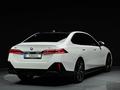BMW 530 XDrive 2024 годаүшін35 000 000 тг. в Алматы – фото 7