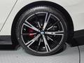 BMW 530 XDrive 2024 годаүшін35 000 000 тг. в Алматы – фото 9