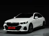 BMW 530 XDrive 2024 года за 35 000 000 тг. в Алматы