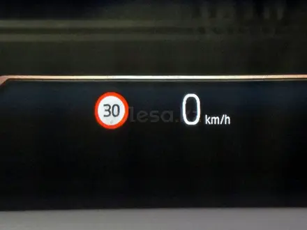 BMW 530 XDrive 2024 года за 35 000 000 тг. в Алматы – фото 15
