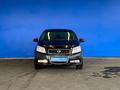 Ravon Nexia R3 2019 г.