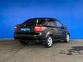 Ravon Nexia R3 2019 г.