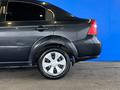 Ravon Nexia R3 2019 г.