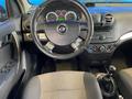 Ravon Nexia R3 2019 г.