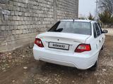 Daewoo Nexia 2013 годаfor1 350 000 тг. в Казыгурт – фото 4