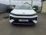 JAC J7 Plus 2024 годаүшін6 500 000 тг. в Костанай