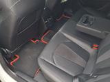 JAC J7 Plus 2024 годаүшін6 500 000 тг. в Костанай – фото 3
