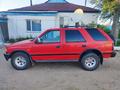 Opel Frontera 1993 годаfor2 000 000 тг. в Талдыкорган – фото 13