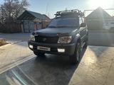 Toyota Land Cruiser Prado 2002 годаfor7 650 000 тг. в Тараз