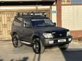 Toyota Land Cruiser Prado 2002 годаүшін7 650 000 тг. в Тараз – фото 37