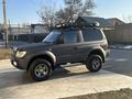 Toyota Land Cruiser Prado 2002 годаүшін7 650 000 тг. в Тараз – фото 7