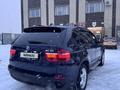 BMW X5 2007 года за 7 600 000 тг. в Караганда – фото 6