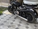 Nexus  XT250 2014 года за 2 500 000 тг. в Астана