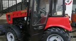 МТЗ (BELARUS)  320 2022 годаfor7 500 000 тг. в Актобе