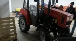 МТЗ (BELARUS)  320 2022 годаfor7 500 000 тг. в Актобе – фото 3