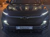 Chevrolet Captiva 2025 года за 8 700 000 тг. в Атырау – фото 2