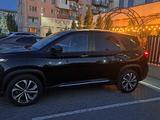 Chevrolet Captiva 2025 года за 8 700 000 тг. в Атырау – фото 3