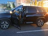 Chevrolet Captiva 2025 года за 8 700 000 тг. в Атырау – фото 4