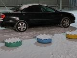 Toyota Camry 2004 годаfor6 850 000 тг. в Павлодар