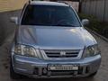 Honda CR-V 2001 годаfor3 650 000 тг. в Талдыкорган – фото 3