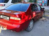 Nissan Primera 1997 года за 1 100 000 тг. в Актобе – фото 4