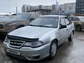 Daewoo Nexia 2012 годаүшін1 200 000 тг. в Актобе – фото 6