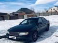 Nissan Maxima 1996 годаfor2 300 000 тг. в Алматы – фото 13