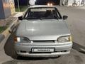 ВАЗ (Lada) 2115 2007 года за 550 000 тг. в Тараз – фото 2