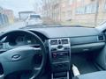 ВАЗ (Lada) Priora 2172 2010 года за 2 400 000 тг. в Усть-Каменогорск – фото 3