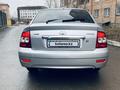 ВАЗ (Lada) Priora 2172 2010 года за 2 400 000 тг. в Усть-Каменогорск – фото 2