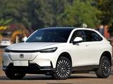 Honda e:NS1 2022 года за 9 400 000 тг. в Алматы