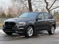 BMW X5 2014 года за 17 700 000 тг. в Алматы – фото 22