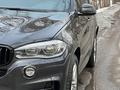 BMW X5 2014 года за 17 700 000 тг. в Алматы – фото 31