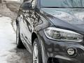 BMW X5 2014 года за 17 700 000 тг. в Алматы – фото 32
