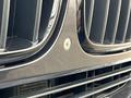 BMW X5 2014 года за 17 700 000 тг. в Алматы – фото 36