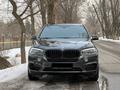 BMW X5 2014 годаүшін17 700 000 тг. в Алматы – фото 23
