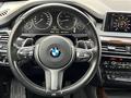 BMW X5 2014 годаүшін17 700 000 тг. в Алматы – фото 46