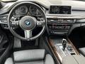 BMW X5 2014 годаүшін17 700 000 тг. в Алматы – фото 47