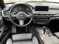 BMW X5 2014 года за 17 700 000 тг. в Алматы – фото 48