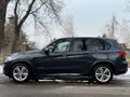 BMW X5 2014 годаүшін17 700 000 тг. в Алматы – фото 24