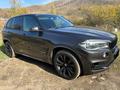 BMW X5 2014 года за 17 700 000 тг. в Алматы – фото 18