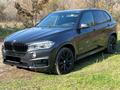 BMW X5 2014 годаүшін17 700 000 тг. в Алматы – фото 13