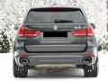 BMW X5 2014 года за 17 700 000 тг. в Алматы – фото 8