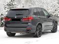 BMW X5 2014 года за 17 700 000 тг. в Алматы – фото 9