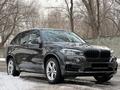 BMW X5 2014 годаүшін17 700 000 тг. в Алматы – фото 29