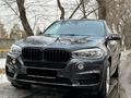 BMW X5 2014 годаүшін17 700 000 тг. в Алматы – фото 30