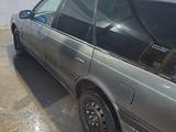 Mazda 626 1991 года за 500 000 тг. в Тараз