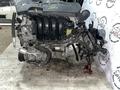 ДВИГАТЕЛЬ TOYOTA 3ZR-FAE 2.0 VALVEMATIC ИЗ ЯПОНИИ за 400 000 тг. в Актау – фото 4