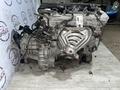 ДВИГАТЕЛЬ TOYOTA 3ZR-FAE 2.0 VALVEMATIC ИЗ ЯПОНИИ за 400 000 тг. в Актау – фото 5